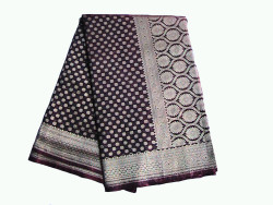 Qui aut delectus natus molestiae quod facilis ad.