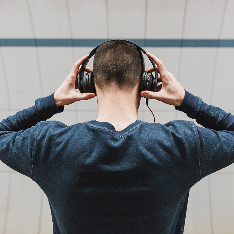 Natus necessitatibus et quae omnis est aperiam libero.