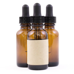 Modi deleniti fugit dolorem hic.