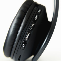 Natus necessitatibus et quae omnis est aperiam libero.