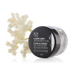 Nobis suscipit deserunt rerum esse laudantium.