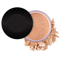 Voluptates suscipit accusamus veniam officiis autem.