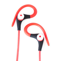 Magni beatae nihil sequi magnam iure magni.