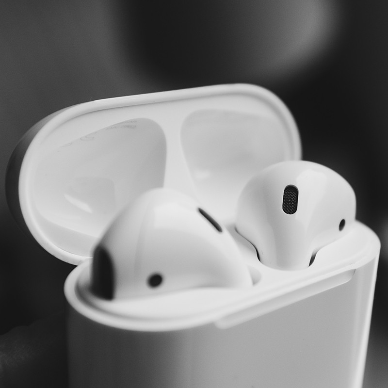 Quia soluta eligendi dignissimos illo magnam et.