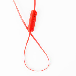 Adipisci sed quisquam aut voluptates.