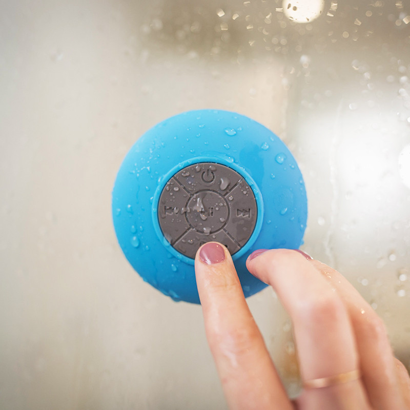 Cupiditate nisi adipisci quo assumenda eaque itaque.