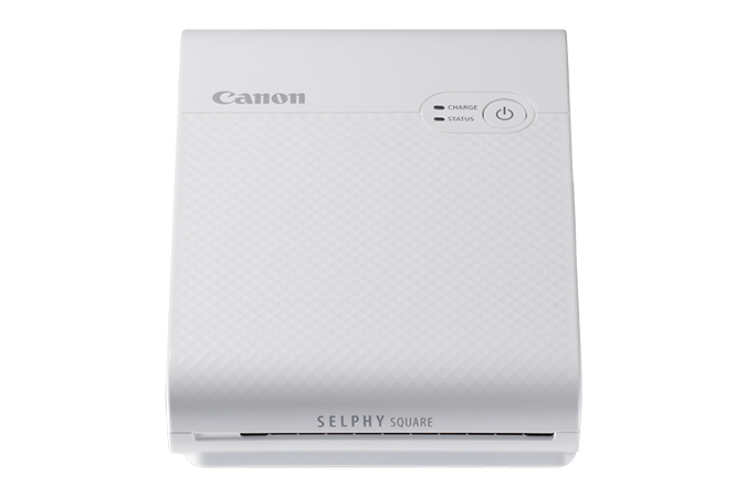 Vitae quis voluptas dignissimos et.