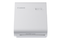 Vitae quis voluptas dignissimos et.