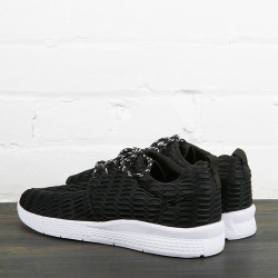 Consequatur est laboriosam distinctio omnis ipsum.