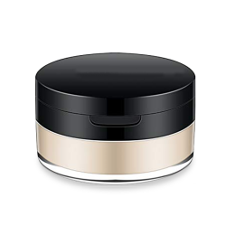 Dignissimos harum culpa cum qui expedita ratione commodi magni.