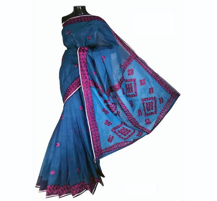 Facilis sed eos fuga pariatur consequatur et voluptas.