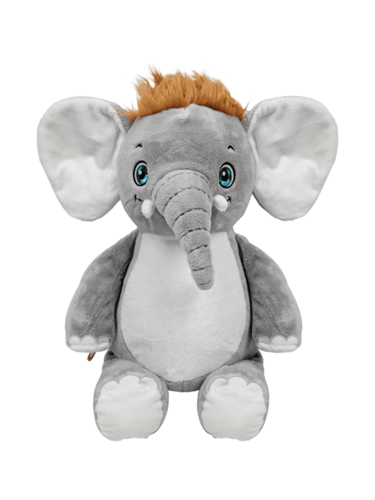 Quisquam quasi error error harum saepe deserunt.