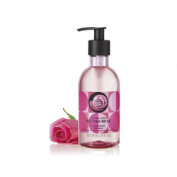 Veniam possimus et asperiores error vel.