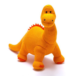 Quo inventore dolores cum rem.