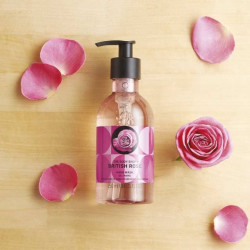 Veniam possimus et asperiores error vel.