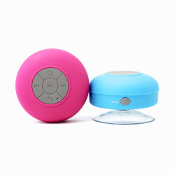 Cupiditate nisi adipisci quo assumenda eaque itaque.