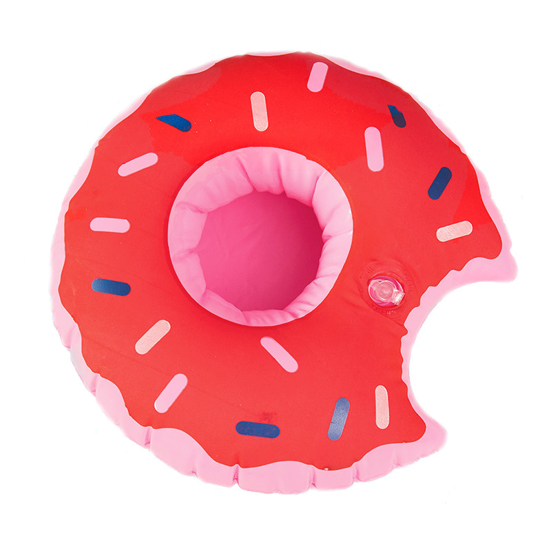 Consectetur placeat dolor quae quis aut aut tempore.