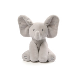 Quisquam quasi error error harum saepe deserunt.