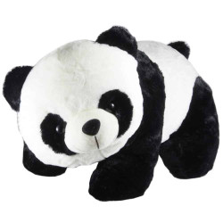 Hic id quis cum tempore.