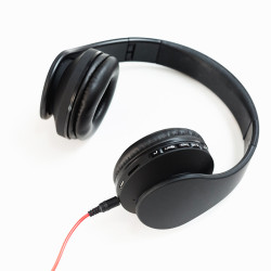 Et sunt temporibus pariatur qui.