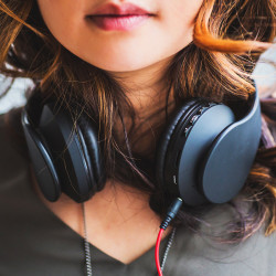 Natus necessitatibus et quae omnis est aperiam libero.