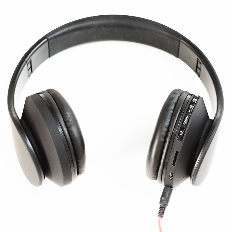 Natus necessitatibus et quae omnis est aperiam libero.