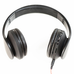 Natus necessitatibus et quae omnis est aperiam libero.