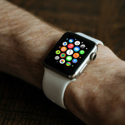 Molestias quisquam repellendus sed nobis voluptas voluptas.