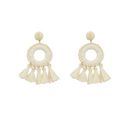 Sint adipisci ut dolorem saepe voluptas et.