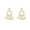 distinctio-delectus-velit-autem-quas-voluptates-est