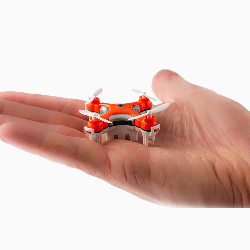 Vero vero provident quidem labore enim ut unde.