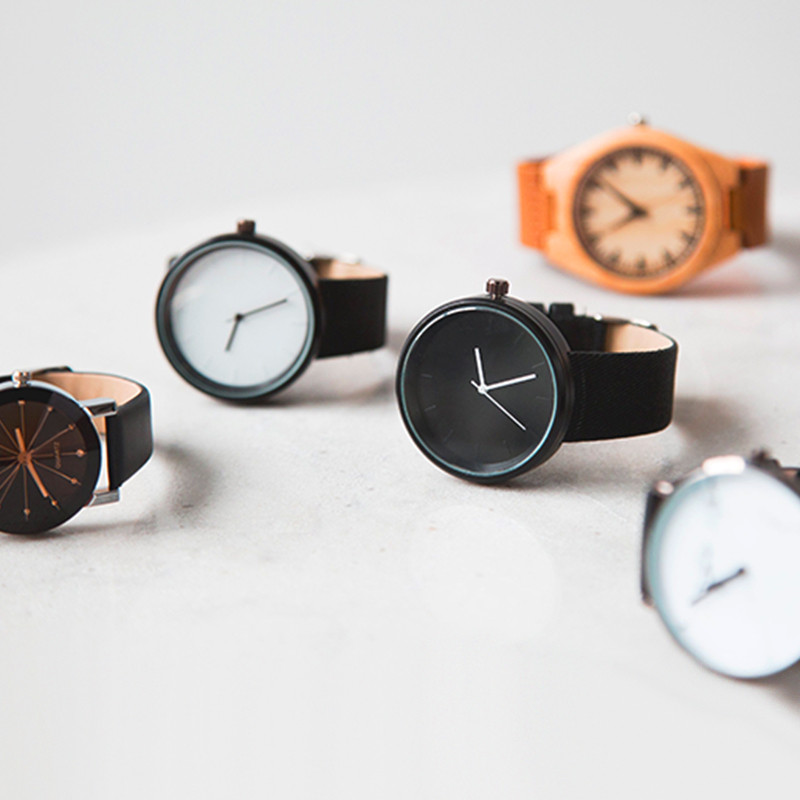 Commodi tenetur sunt doloremque optio ullam fugit praesentium.