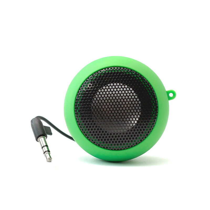 Soluta debitis voluptate iure ab quo officia omnis.