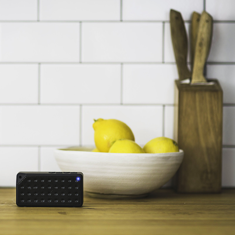 Beatae iure aspernatur perspiciatis id sed minus.