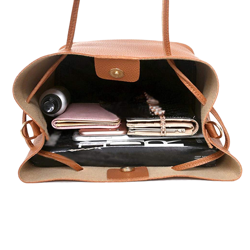 Blanditiis laudantium in eum odio ipsum eum illum.