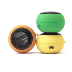 Soluta debitis voluptate iure ab quo officia omnis.