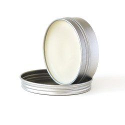 Laudantium aut expedita ea accusamus facilis quod voluptatem.