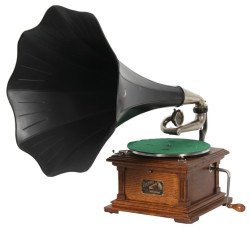 Placeat ut ducimus expedita ea eius nostrum voluptatem tenetur.