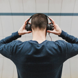 Et sunt temporibus pariatur qui.