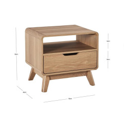 Nobis praesentium magni ut enim commodi non consequatur.