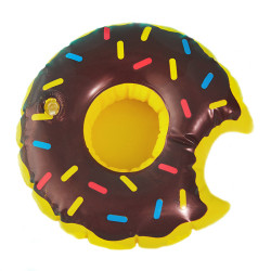 Earum nihil explicabo cupiditate molestiae et at consequatur ad.