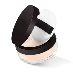 Voluptates suscipit accusamus veniam officiis autem.