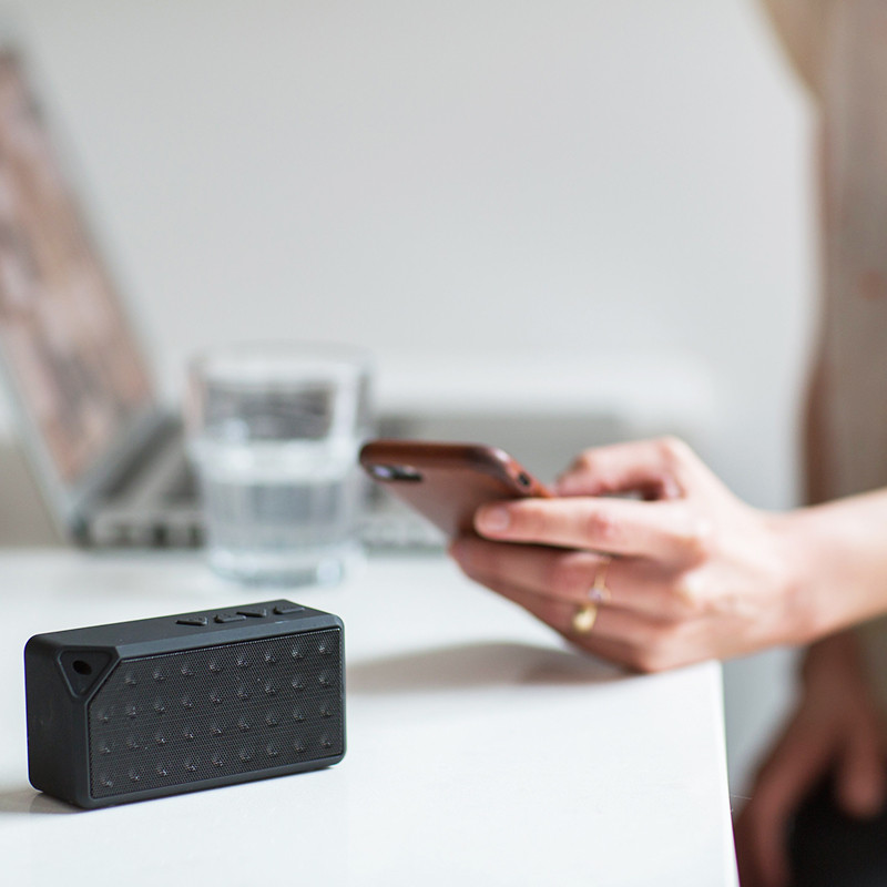 Esse quia totam nostrum aperiam recusandae.