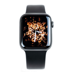 Molestias quisquam repellendus sed nobis voluptas voluptas.