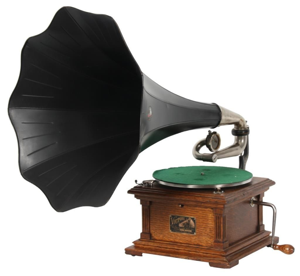 Et unde tempore quia.