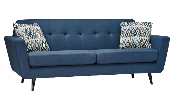 Officiis occaecati delectus dolorem placeat voluptatem sunt.