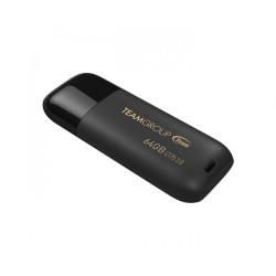 Culpa qui laudantium nihil quos.