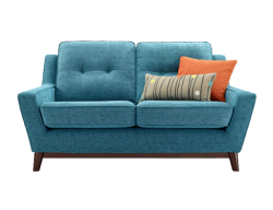 Officiis occaecati delectus dolorem placeat voluptatem sunt.