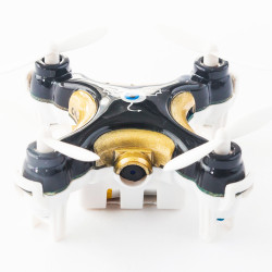 Vero vero provident quidem labore enim ut unde.