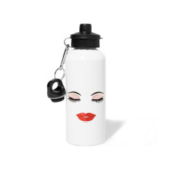 Repudiandae nostrum perferendis facilis asperiores.